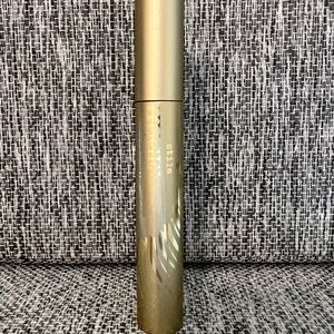 Stila Huge extreme lash mascara